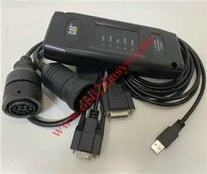 Cat 부품 카탈로그에 금속 가공 장비용 부품이 나열되어 있습니까?