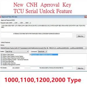 사례 진단 도구는 진단 과정에서 팀워크를 어떻게 촉진합니까?